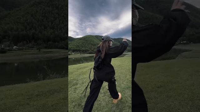 Соблазнительная муза Ч. 63