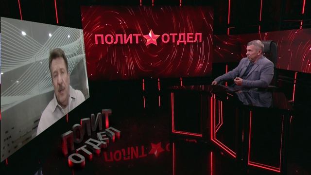 "Позови меня тихо по имени..."