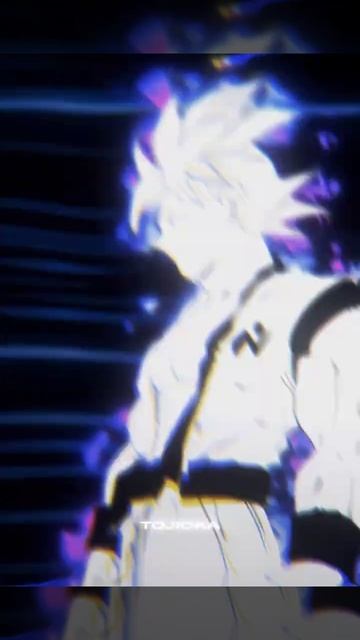 Dragonball
