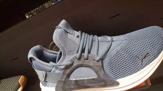 puma...new arrival 2024