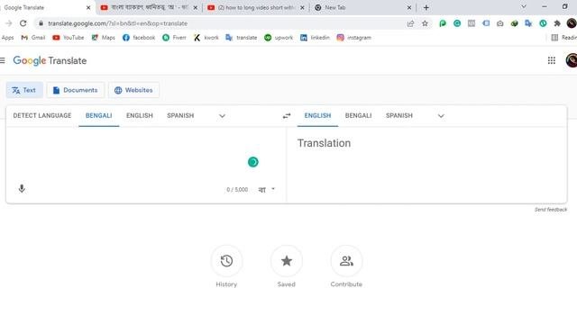 Adobe Premiere Pro Full Video Editing Bangla Tutorial 2022 Part 04 By Digital Skill Specialist