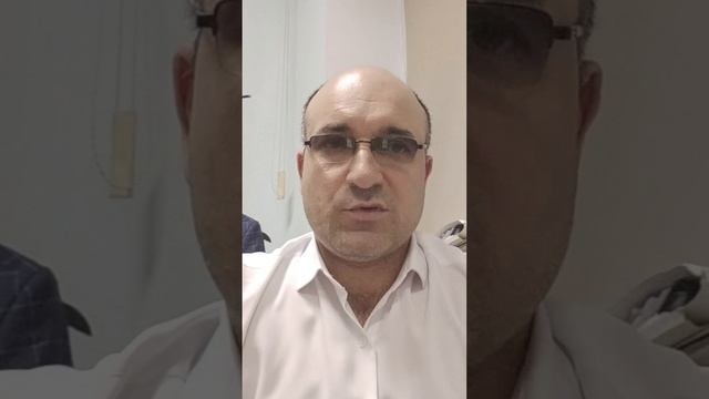 Обязанность работодателя по выдаче документов работнику,связанных с работой.