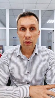 ИТОГИ 19-ГО ДНЯ МАРАФОНА БЕСПЛАТНЫХ КОНСУЛЬТАЦИЙ ПО НЕДВИЖИМОСТИ