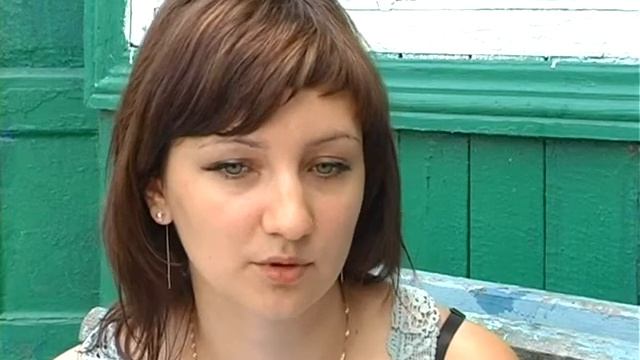 К ответу 26 06 2013