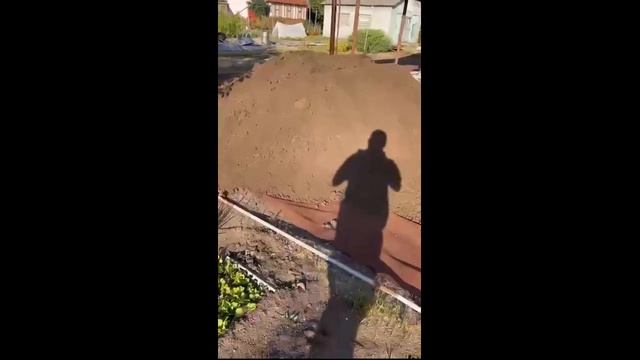 Чернозем земля с доставкой в Тольятти