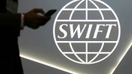 RS: разногласия между США и Европой из-за SWIFT могут сорвать мирные переговоры по Украине.