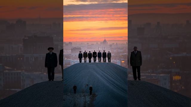 Новая песня "Русский офицер" 2025 (март). Автор Сергей Ерусланов.
