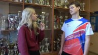 Гребная лига