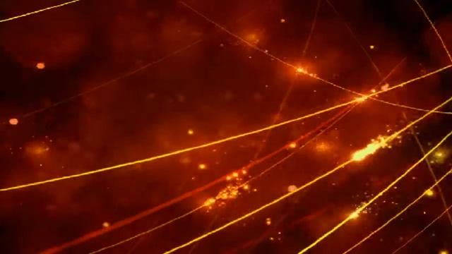 Фон для видео монтажа _a016_2