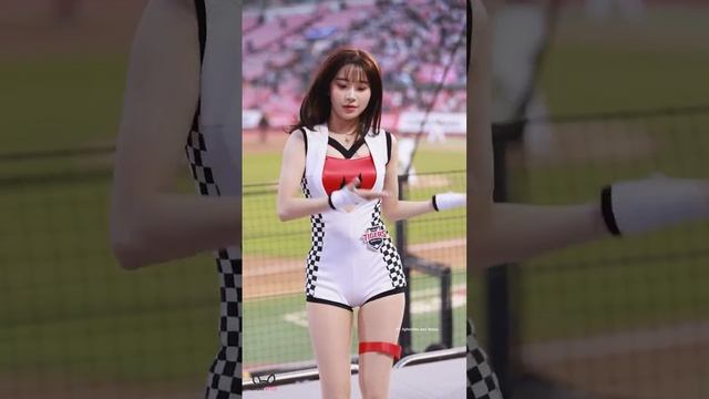 Красивые моменты айдолов K-pop - Серия 302