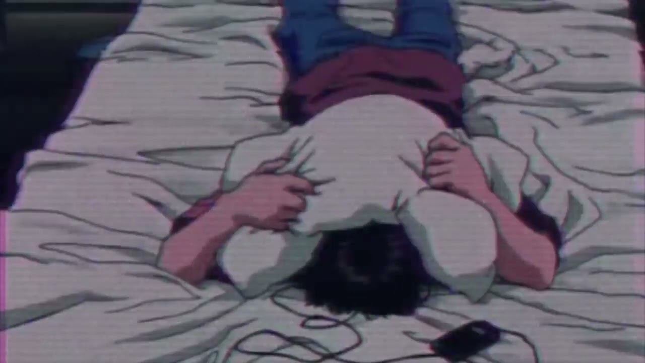 Sad songs for broken hearts | Delete my feelings for you  1 hour spring mix