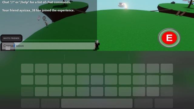 КАК ПОЛУЧИТЬ ПЕРЧАТКУ ХИТМАН! ROBLOX SLAP BATTLES!