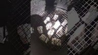 Каптилка из бочки быстро и надежно