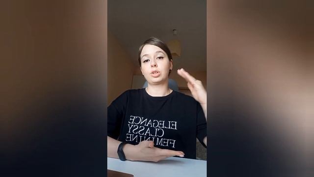 Прочему стало сложно руководить людьми?