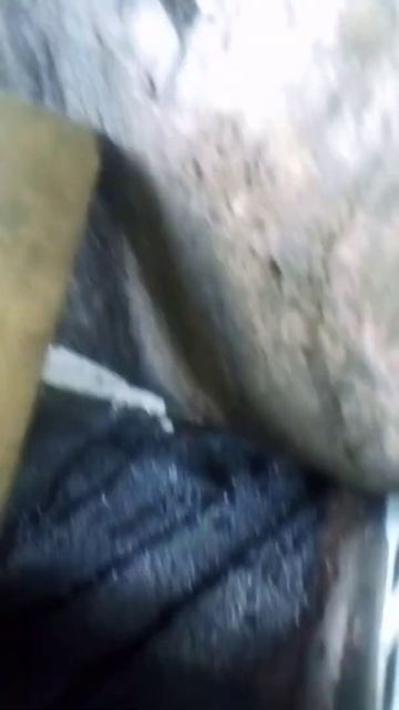 строительный утеплитель в авто