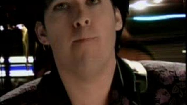 Roxette - Joyride
