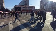 Москва, ул. Сущёвский Вал, 49_285м2_#138