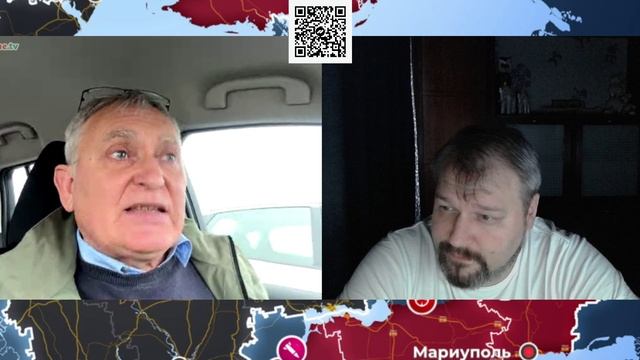 Русофоб из Львова .