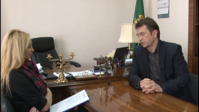 www.tribuna.md- Dorin Purice