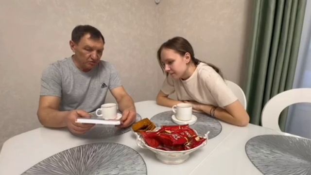 video5449533201850595837