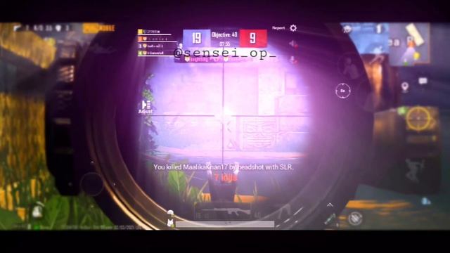 Neffex- Fight Back Pubg Montage Adobe Premiere pro