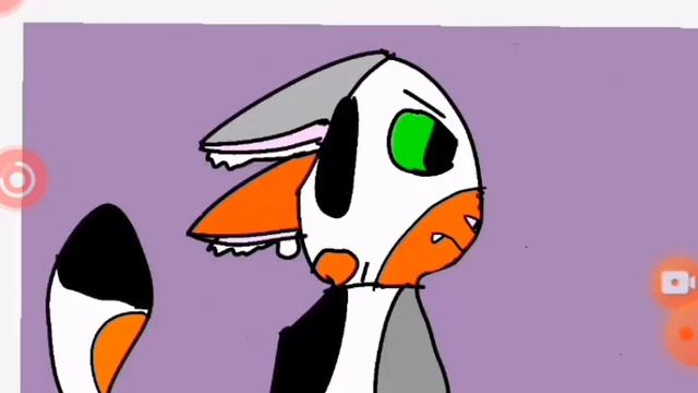 первая видео о извините что музыка не пад ритму ну ждите новых видео!