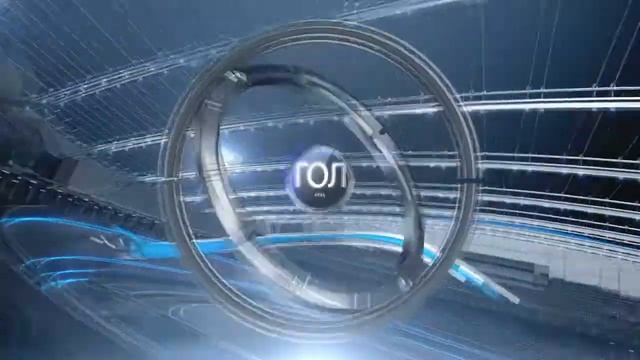 17.11.2018. ХК "Пинские ястребы" vs ХК "Витебск". ГОЛЫ.