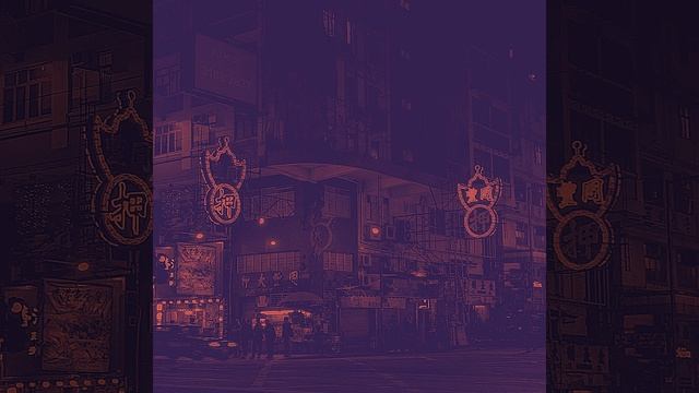 Мечты (Города)