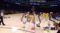 The NBA’s BEST Moments of Week 24 | 2024-25