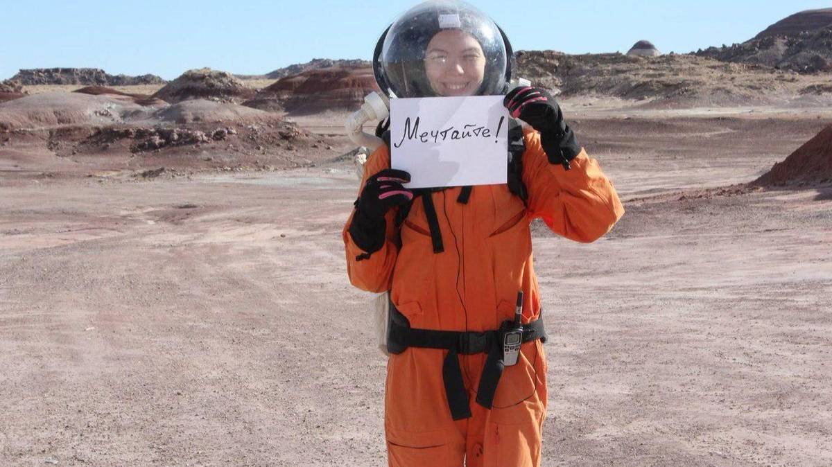 ОТКРОЕМ 50 МАРСА ИЛИ СНИКЕРСА ЧТО ТАМ ДЛЯ НАС !!! ТАНКИ ДЛЯ ВАС ГОСПОДА!!!