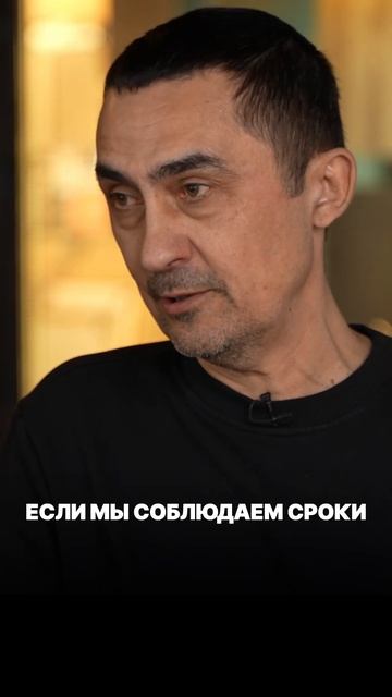 Почему люди выбирают именно ваши столы? #дизайнинтерьера #дизайнквартиры #столы
