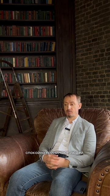 Больше читай в нашем тгк: Детективное агентство ОкО