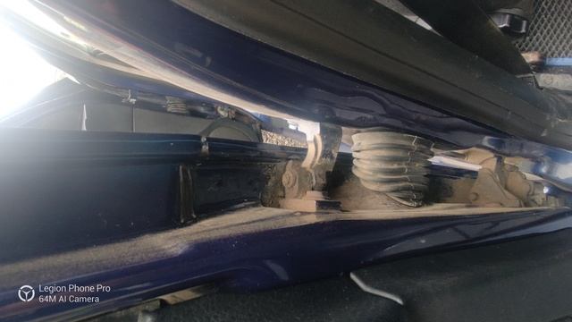 VID_20250408_101401202.mp4