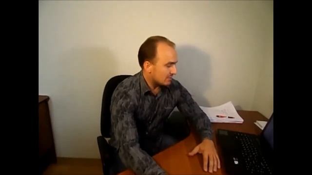 Ответы от создателей LOVA - 2 часть