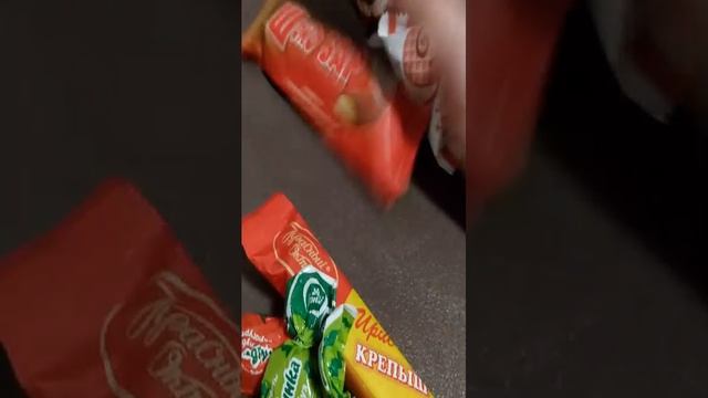 готовимся к Пасхе