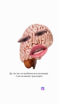 🌼 Весна - время обновления и заботы о здоровье!