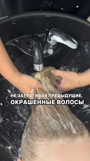 Бесплатный онлайн урок