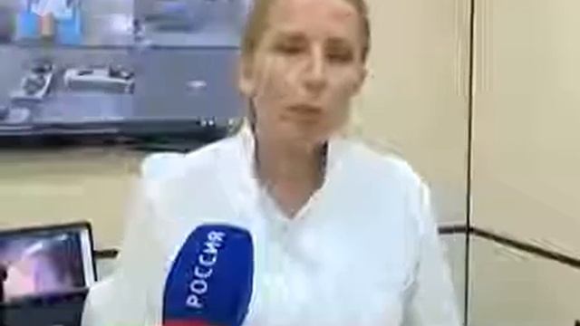 В симуляционном центре КубГМУ учатся спасать жизни
