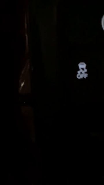Reset tire pressure light on honda acord 2017