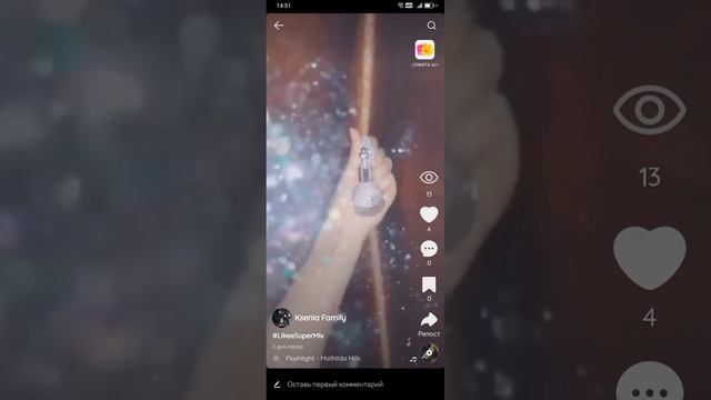 1000010078.mp