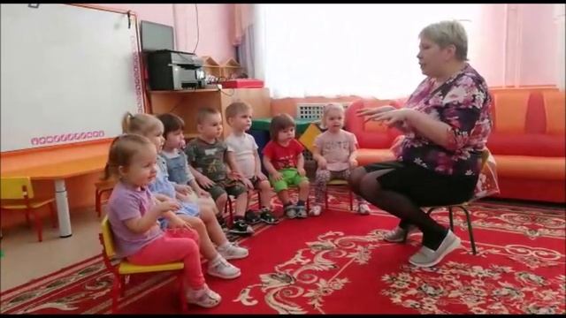 Пальчиковая_игра_Дождик,_дождик_кап_кап