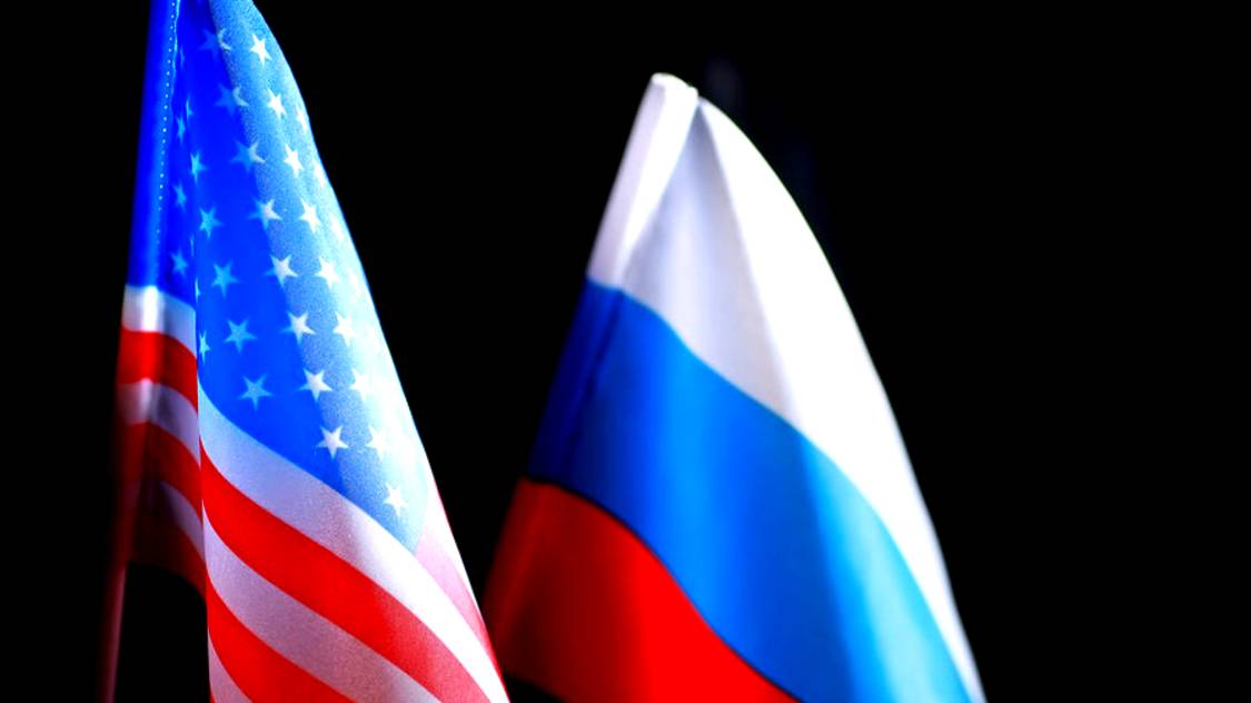 Названа ключевая проблема перезагрузки отношений России и США при Медведеве