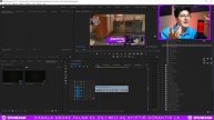 Adobe Premiere Pro'da 4 KAT HIZLI RENDER ALMAK!