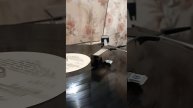 1000027546.mp4