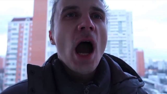 на завод?