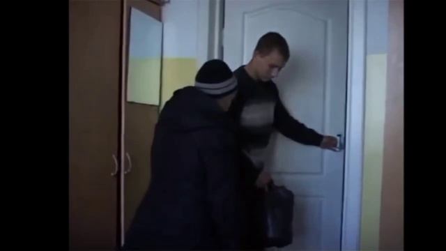 Не забывайте...