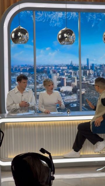 Будим свои связки, чтобы говорить красиво✨