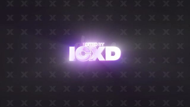 ident #9
