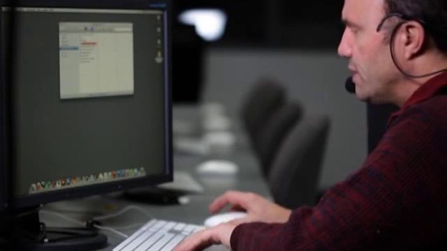 montage vidéo Adobe Premiere CS4