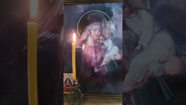 Добрый задел на день грядущий " 8 апреля, вторник